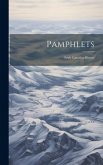 Pamphlets: Early Canadian History