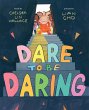 Dare to Be Daring - Bild 1