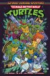 Teenage Mutant Ninja Turtles: Saturday... - Bild 1