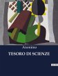 TESORO DI SCIENZE - Bild 1