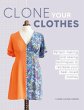 Clone Your Clothes - Bild 1