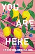 You Are Here - Bild 1