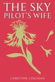 The Sky Pilot's Wife