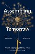 Assembling Tomorrow (eBook, ePUB) - Bild 1