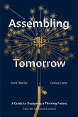 Assembling Tomorrow (eBook, ePUB)