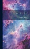 Meteors