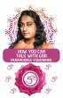 How You Can Talk With God - Bild 1