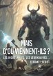 Mais d'où viennent-ils ? - Bild 1