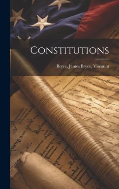 Cover Constitutions