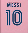 The Little Book of Messi - Bild 1