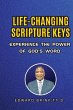 Life-Changing Scripture Keys - Bild 1