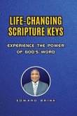 Life-Changing Scripture Keys