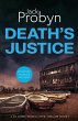 Death's Justice - Bild 1