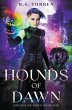 Hounds of Dawn - Bild 1
