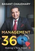 Management 360 Degrees Making a New Nepal