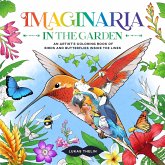 Imaginaria: In the Garden Imaginaria: In the Garden