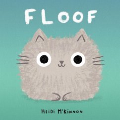 Floof - McKinnon, Heidi