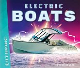 Electric Boats