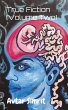 True Fiction (Volume Two) - Bild 1