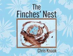 The Finches' Nest - Knaak, Chris