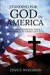Standing for God in America - Bild 1