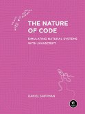 The Nature of Code (eBook, ePUB)