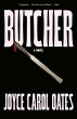 Butcher (eBook, ePUB) - Bild 1
