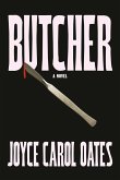 Butcher (eBook, ePUB)