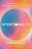 Intentionality (eBook, ePUB)