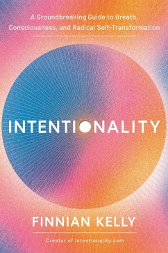 Cover Intentionality (eBook, ePUB)
