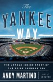 The Yankee Way (eBook, ePUB)