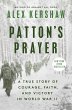 Patton's Prayer (eBook, ePUB) - Bild 1