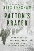 Patton's Prayer (eBook, ePUB)