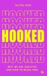 Hooked - Bild 1