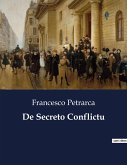 De Secreto Conflictu