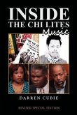 Inside the Chi-Lites Music