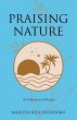 Praising Nature - Bild 1