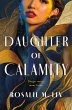 Daughter of Calamity - Bild 1