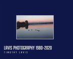 Lavis Photography - 1980-2020