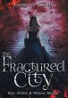 The Fractured City - Bild 1
