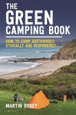 The Green Camping Book