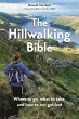 The Hillwalking Bible - Bild 1