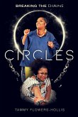 CIRCLES