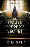 The Housekeeper's Secret