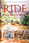 Ride the Wild Wind