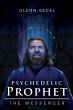 Psychedelic Prophet - Bild 1