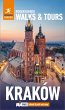 Rough Guides Walks and Tours Krakow:... - Bild 1