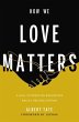 How We Love Matters - Bild 1