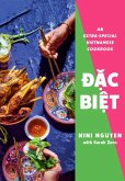 Dac Biet (eBook, ePUB)