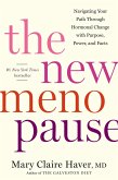 The New Menopause (eBook, ePUB)